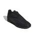 Adidas KI3633 F50 Club Velcro TF Junior
