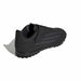 Adidas KI3633 F50 Club Velcro TF Junior
