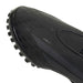 Adidas KI3633 F50 Club Velcro TF Junior