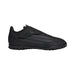 Adidas KI3633 F50 Club Velcro TF Junior