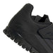 Adidas KI3633 F50 Club Velcro TF Junior
