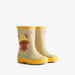 Hunter Boots HFRK0033252 Kids First