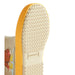 Hunter Boots HFRK0033252 Kids First