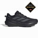 Adidas KJ3792 Terrex Tracefinder Plus GTX