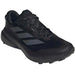 Adidas KJ3792 Terrex Tracefinder Plus GTX