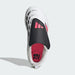 Adidas KJ6745 Predator Club Velcro FG/MG Junior