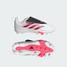 Adidas KJ6745 Predator Club Velcro FG/MG Junior