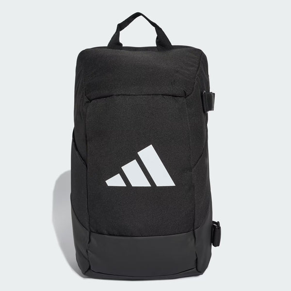Adidas KM2660 VS .7 Hockey Backpack