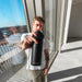 Kambukka Dupla Insulated 1000ml