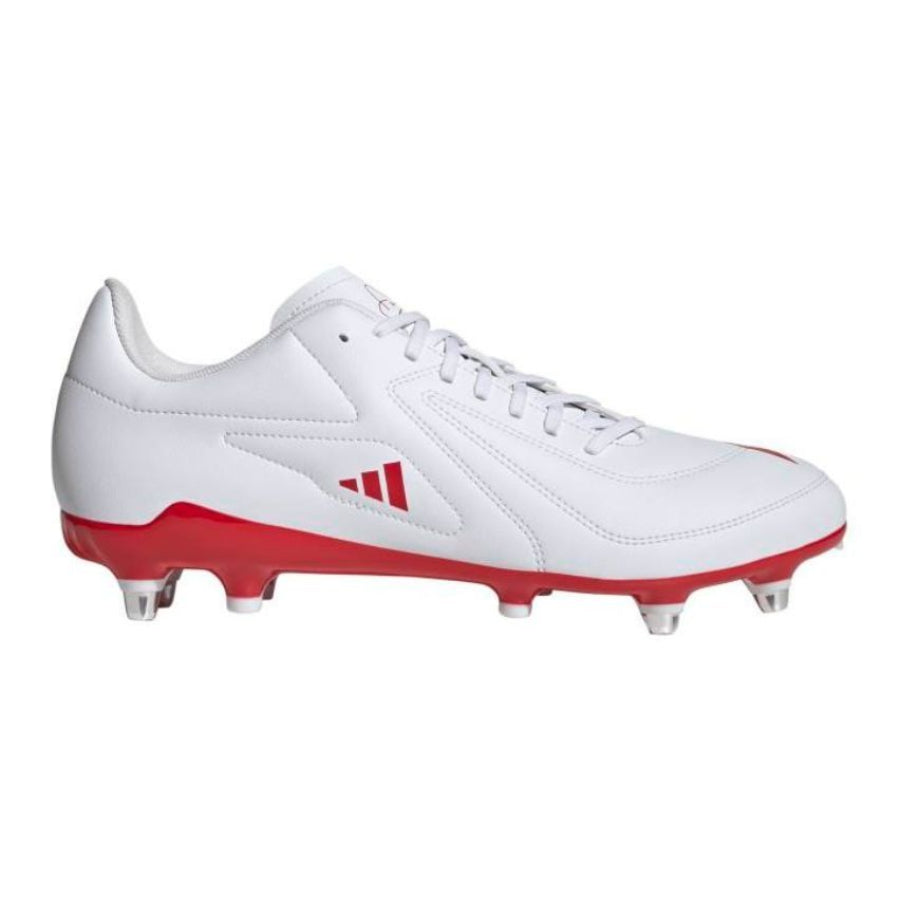 Adidas LA7080 RS-15 (SG) Mens Rugby Boots