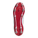 Adidas LA7080 RS-15 (SG) Mens Rugby Boots