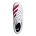 Adidas LA7080 RS-15 (SG) Mens Rugby Boots