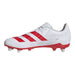Adidas LA7080 RS-15 (SG) Mens Rugby Boots