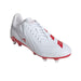 Adidas LA7080 RS-15 (SG) Mens Rugby Boots