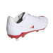 Adidas LA7080 RS-15 (SG) Mens Rugby Boots