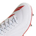 Adidas LA7080 RS-15 (SG) Mens Rugby Boots