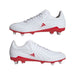 Adidas LA7080 RS-15 (SG) Mens Rugby Boots