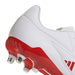Adidas LA7080 RS-15 (SG) Mens Rugby Boots