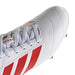 Adidas LA7081 Rugby Junior (SG)