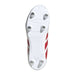 Adidas LA7081 Rugby Junior (SG)