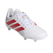 Adidas LA7081 Rugby Junior (SG)