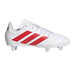 Adidas LA7081 Rugby Junior (SG)