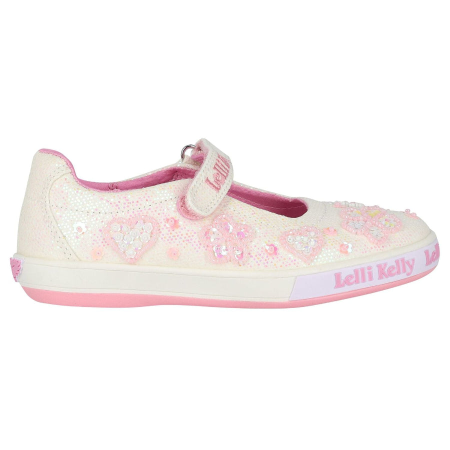 Lelli Kelly 4160 Thalia