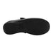 Lelli Kelly 8715 Limited Edition Apple, Black Patent
