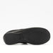Lelli Kelly 8716 Limited Edition Apple, Black Patent