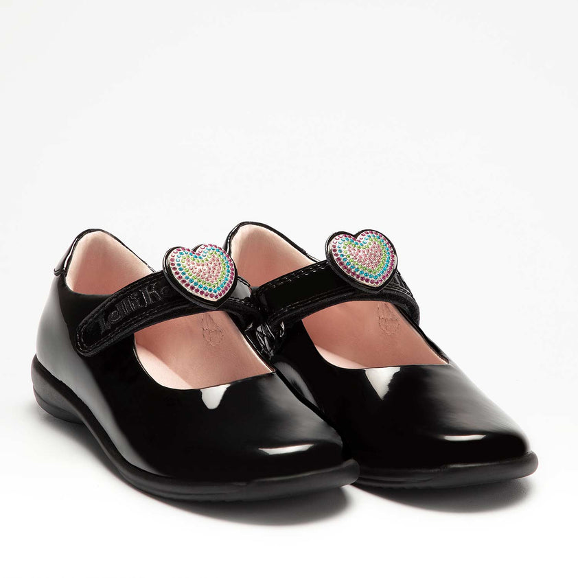 Lelli Kelly 8115 Valentina