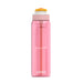 Kambukka Lagoon 1000ml SpoutLid