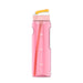 Kambukka Lagoon 1000ml SpoutLid