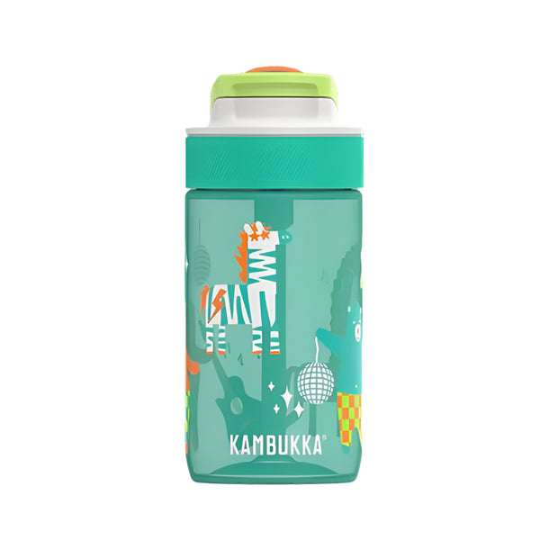 Kambukka Lagoon SpoutLid