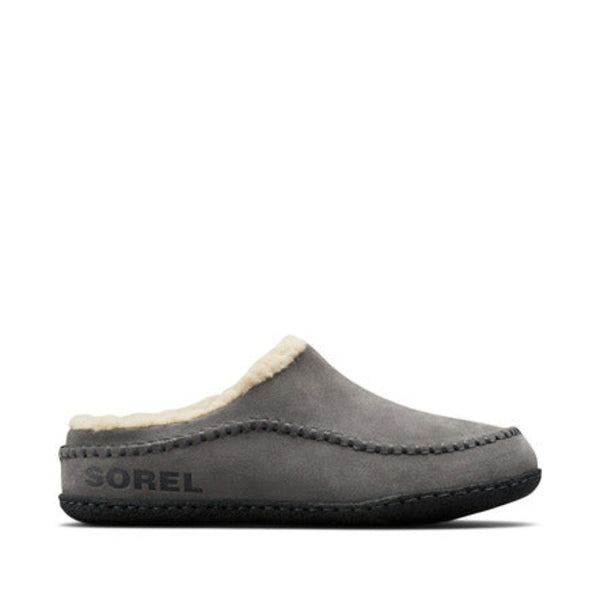 Sorel 2176521 Lanner Ridge III