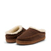 Sorel 2176521 Lanner Ridge III