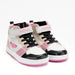 Lelli Kelly 4414 Gaia