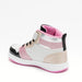 Lelli Kelly 4414 Gaia