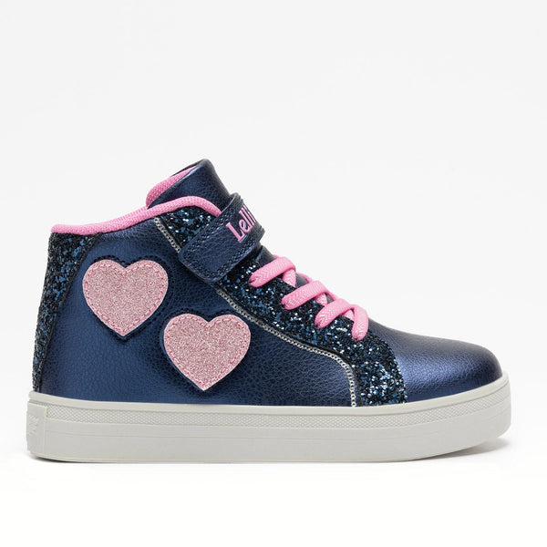 Lelli Kelly 5216 Miriam