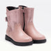 Lelli Kelly 5342 Justine Boot