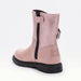 Lelli Kelly 5342 Justine Boot