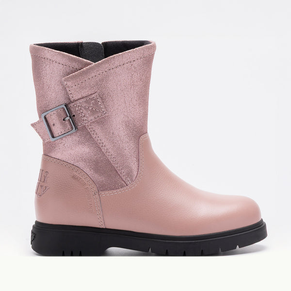 Lelli Kelly 5342 Justine Boot
