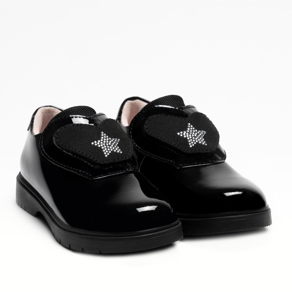Lelli Kelly 8946 Eden