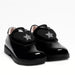 Lelli Kelly 8946 Eden