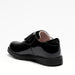 Lelli Kelly 8946 Eden