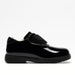 Lelli Kelly 8946 Eden