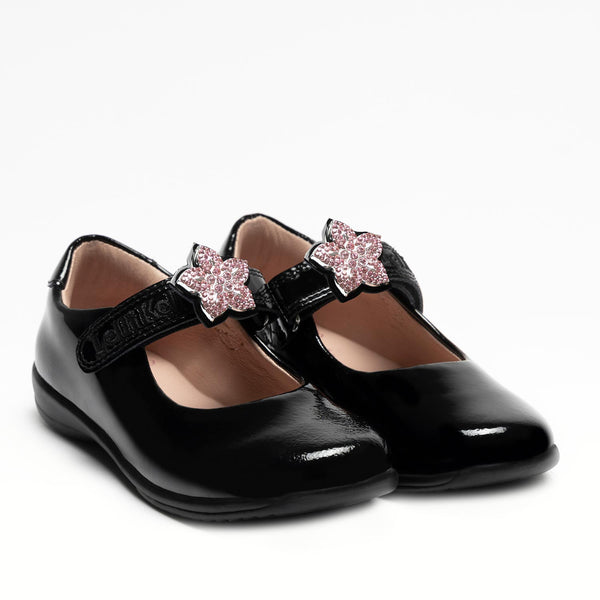 Lelli Kelly 8471 Daisy 2