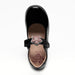 Lelli Kelly 8471 Daisy 2