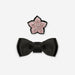 Lelli Kelly 8471 Daisy 2