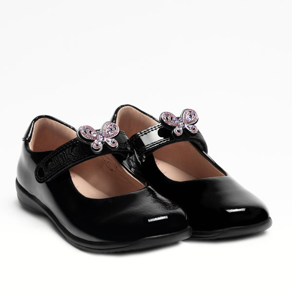 Lelli Kelly 8473 Melody 2