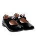 Lelli Kelly 8473 Melody 2